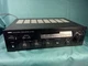 Yamaha Natural Sound Stereo Amplifier Integrated AX-400U