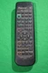 Pioneer Remote Control AXD7246 for VSX-D511 VSX-D209 VSX-D3S XXD3038 AV Receiver