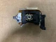 Laser Head for Marantz  SA-15 SA-8400 DV-4300 DV-7600  DV-9600