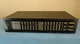Pioneer GR-560 Stereo Graphic Equalizer, Japanese, See Video !