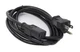 Epson Expression 10000XL Graphic Arts scanner AC power cord supply cable charger