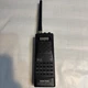 Radio Shack Cat# 20-307 PRO-50 20-Channel Programmable Scanner NOT TESTED