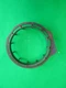 GE Recycled Dish Washer/DishWasher Filter Adapter WD12X10419