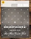 Marantz SD530 SD 530 SD630 SD 630 Cassette  Service Manual *Original*