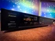 Sansui T-E550 🌈RaRe🌈 Vintage Stereo Tuner Radio Deck
