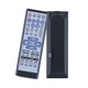 Remote Control For Panasonic SA-PM11 SC-PM11 SA-PM12 SC-PM12 CD Stereo System