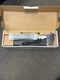 Bose Solo 5 TV Soundbar With Power Cord TV Sound System - Open Box