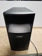 Bose Acoustimass 6 Series III HOME ENT.System Subwoofer Only