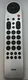 Original RCA RE20QP215 Remote Control LED40HG45RQ LED55G55R120Q LED58G45RQ