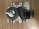 GE 903C876 3905 3948 Washer WD Timer AZ84268 | BK727