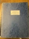 MODEL 800C-P TECHNICAL MANUAL Sparta-Matic 800C-RP Record Playback Tape System