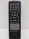 Remote Control VXX2702 For Pioneer DVD DV333 DV340 DV434 DV444 DV341 DV343 DV535