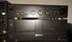 I sell Hi-fi Technics SU A40; SE A50; 90s
