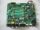 Kenwood TS-950S/SD  IF Unit X48-3060-00 Excellent shape (no filters) works fine