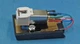 Headshell/Cartridge 4 Dual TK12 1009-F 1009 1010-A 1010-F 1010-S 1015 1015F 1019