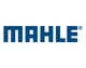 MAHLE AD155000S RECEIVER DRIER