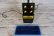 Yamaha COD-100 Overdrive Guitar Effect Pedal MIJ Japan fast ship unit only