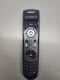 Bose RC35T-L Remote Control for Lifestyle V35 V25 t20 525 535 135 235