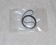 Turntable Belt for  Rotel RP-850 RP-2300  RP-2400 RP-4400 Turntable T23