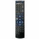 Remote Control For JVC RM-SDRMV80A DR-MV150B RM-SDRMV79A DVD Video Recorder