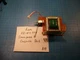Aiwa AD-WX777 Cassette Deck Replacement Part Power Transformer Part # 45735498-6