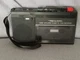 Vintage Realistic CTR -85 Model 14-1056 Voice Actuated Cassette Tape Recorder