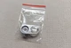 1x POP UP TARGET LIGHT LIGHT FRAME ORNAMENT SFUM172-04 - TECHNICS SL-1800 MK2