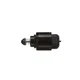 Idle Air Control Valve Standard AC5