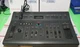 JVC JX-SV55 Video Editing Processor - Powers On *PARTS ONLY- UNTESTED*