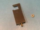 Dual 1226 Vintage Stereo Turntable Parting Out - Tonearm Stand