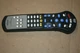 Genuine OEM DENON RC-546 for DVD player Models DVD2800, DVD2800II
