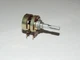Pioneer SA-9500 ii SA-8500 ii    Balance Control (Has Extended Shaft!)   ACV-172