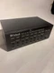 McIntosh RCT-3 RC TRANSLATOR REPEATER