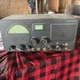 Hallicrafters Co. Model S-40B Ham Radio Tuner Receiver  See Description