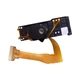 Laser Lens Optical Pickup Replacement for DENON DCD-2560 CD Player Repair