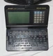 Sharp OZ-8600 Electronic Organizer Wizard 256KB - Soft Case - Parts