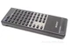SONY CD Player GENUINE Remote CDP-228ESD CDP-308ESD CDP-508ESD CDP-970 