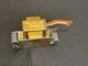 Pioneer PL-630 Stereo Turntable Transformer