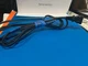 Sansui AU-D11 Type II Stereo Integrated Amplifier Power Cord