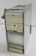 PHILIPS HD11 ULTRASOUND PC Computer Display Processor 453561300011