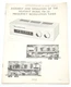 1960 Heathkit Frequency Modulation Tuner Model FM-3A  Assembly Operation 