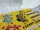ADCOM GFP-1A PREAMP FULL CAPACITOR UPGRADE KIT AS REQUESTED!