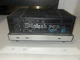 McIntosh MC752 75-Watt Stereo Solid State Power Amplifier