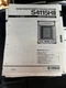 Yamaha S4115HII Sound Reinforcement Speaker Service Manual OEM Vintage 1985