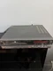 NEC VCR N915U VHS Video Cassette Tape Player Recorder No Remote Powers On READ