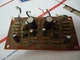 Pioneer QX-9900 Quad Receiver Parting Out Board M91-090-A