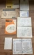 Grundig CS200 Stereogram Instructions AG 1035