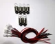 New Lamp Kit for Pioneer SX-2500 Front Panel, Dial Meter and Stereo indicator