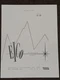 Eico ST-96 AM FM Tuner Owners Service Manual Photocopy
