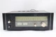 Sansui TU-9900 AM/FM Stereo Tuner